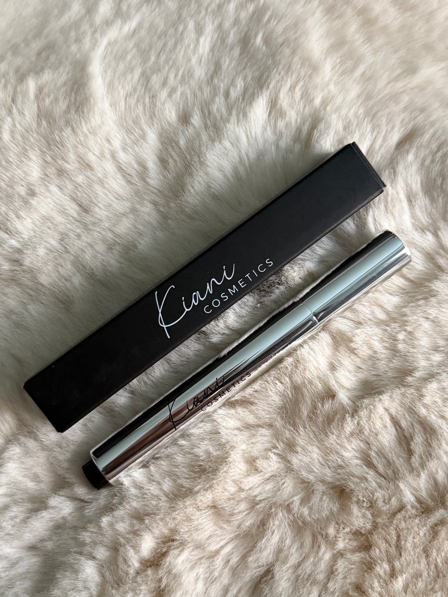 Kiani Lip Glass Plumper