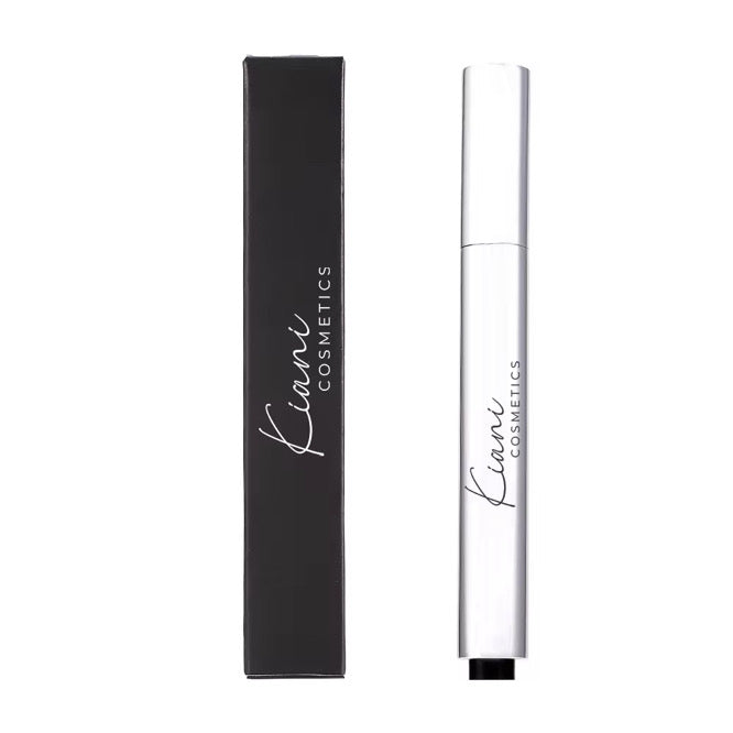 Kiani Lip Glass Plumper