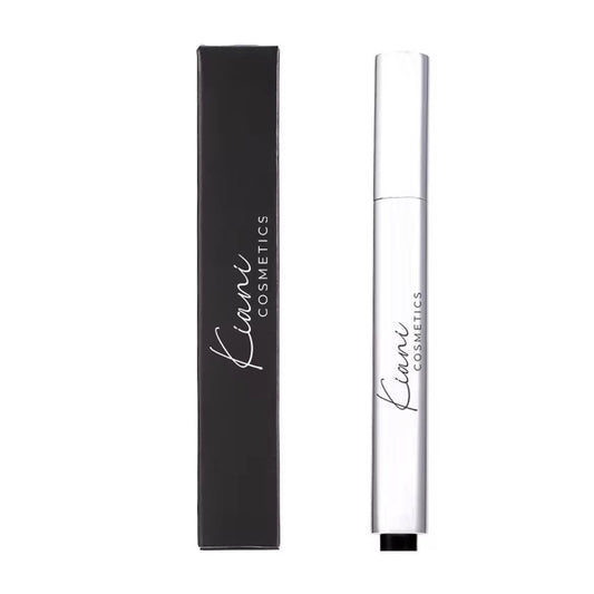 Kiani Lip Glass Plumper