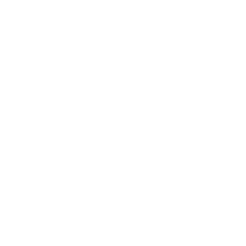 Kiani Cosmetics